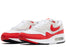 Nike Air Max 1 '86 OG Big Bubble Sport Red (Women's)