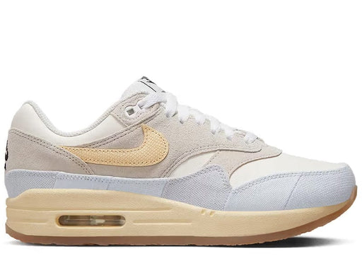 Nike Air Max 1 '87 Crepe Light Bone (Women's)