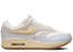 Nike Air Max 1 '87 Crepe Light Bone (Women's)