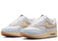 Nike Air Max 1 '87 Crepe Light Bone (Women's)