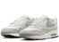 Nike Air Max 1 '87 Safari Summit White Phantom (W)