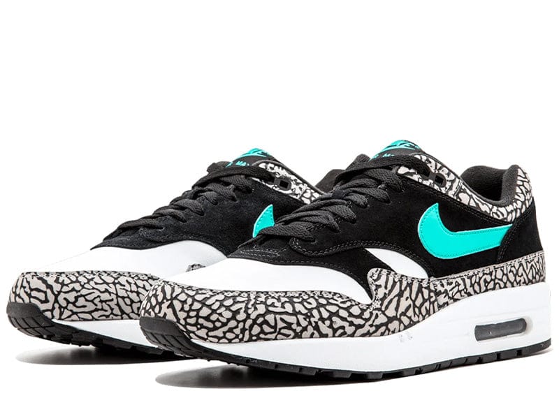 Nike Air Max 1 Atmos Elephant (2017)