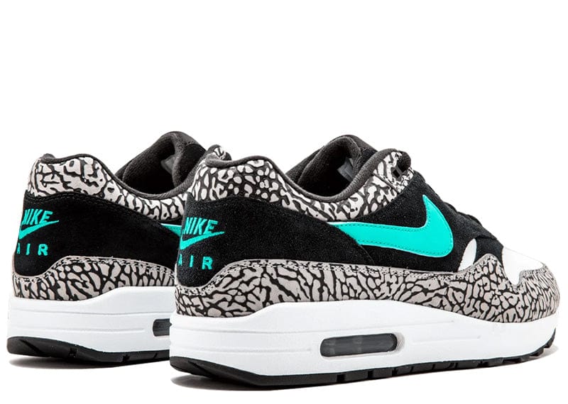 Nike Air Max 1 Atmos Elephant (2017)