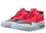 Nike Air Max 1 CLOT Kiss of Death Solar Red