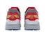 Nike Air Max 1 CLOT Kiss of Death Solar Red