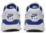 Nike Air Max 1 Deep Royal Blue