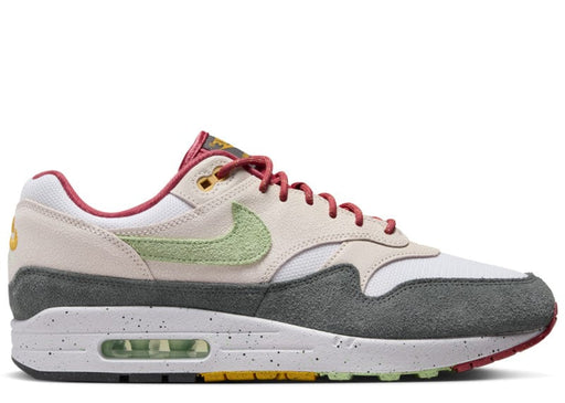 Nike Air Max 1 Easter Celebration