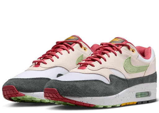 Nike Air Max 1 Easter Celebration