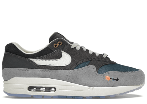 Nike Air Max 1 Kasina Won-Ang Grey