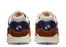 Nike Air Max 1 Kasina Won-Ang Orange