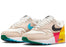 Nike Air Max 1 Khaki Multi-Color (Women's)