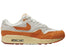 Nike Air Max 1 Master Magma Orange (W)