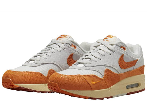 Nike Air Max 1 Master Magma Orange (W)