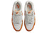 Nike Air Max 1 Master Magma Orange (W)