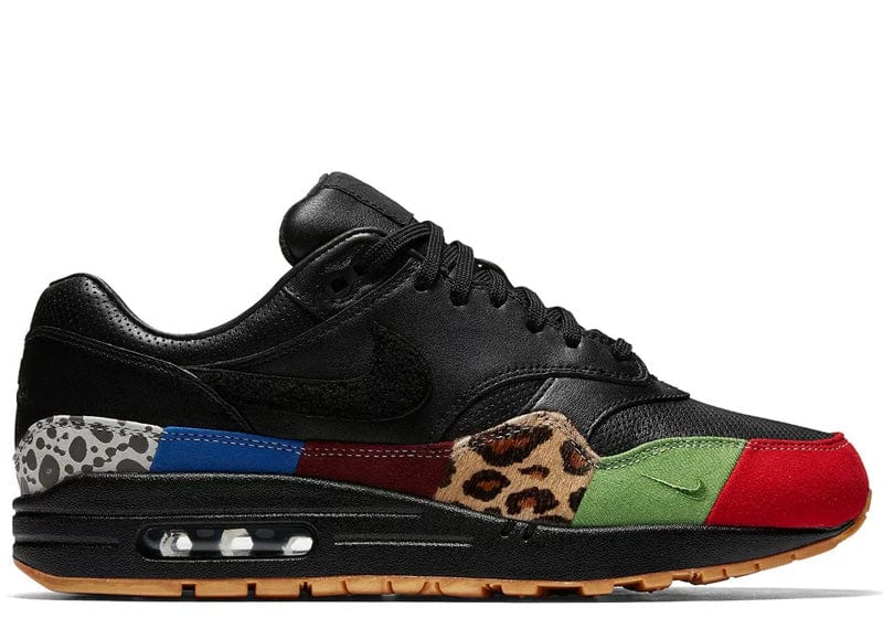 Nike Air Max 1 Master