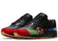 Nike Air Max 1 Master