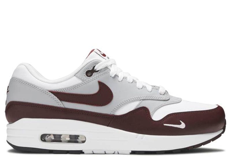 Nike Air Max 1 Mystic Dates