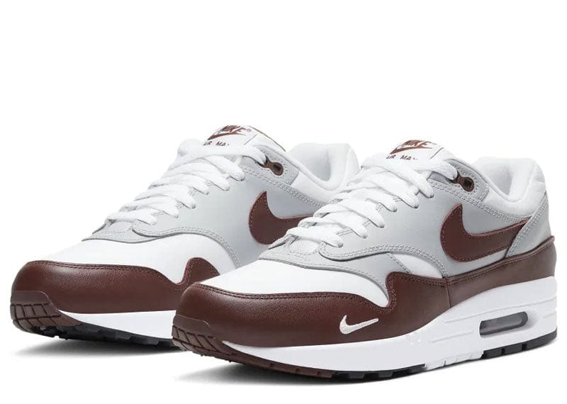 Nike Air Max 1 Mystic Dates