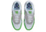 Nike Air Max 1 Patta 20th Anniversary Chlorophyll