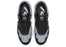 Nike Air Max 1 Patta Waves Black (with Bracelet)