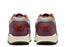 Nike Air Max 1 Patta Waves Rush Maroon (with Bracelet)