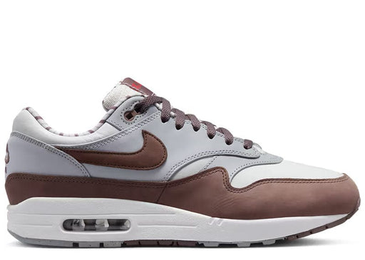 Nike Air Max 1 Premium Shima Shima (2023)