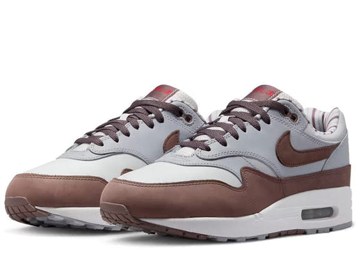 Nike Air Max 1 Premium Shima Shima (2023)