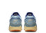 Nike Air Max 1 PRM Dirty Denim