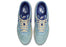 Nike Air Max 1 PRM Dirty Denim