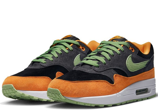 Nike Air Max 1 PRM Duck Honey Dew