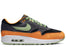 Nike Air Max 1 PRM Duck Honey Dew