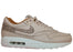 Nike Air Max 1 Safari Vachetta Tan Sail (W)