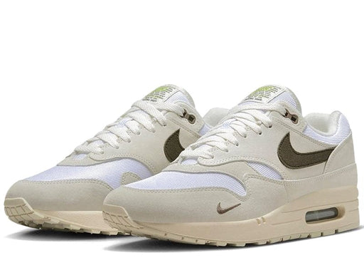 Nike Air Max 1 Sail Ironstone