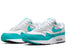 Nike Air Max 1 SC Clear Jade