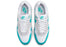 Nike Air Max 1 SC Clear Jade