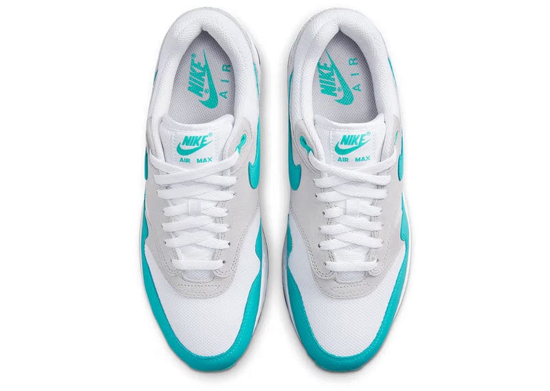 Nike Air Max 1 SC Clear Jade