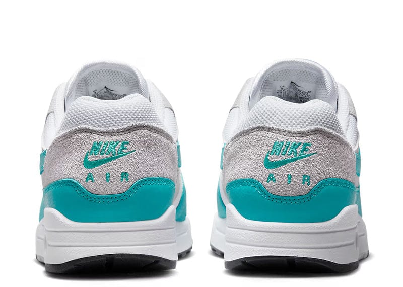 Nike Air Max 1 SC Clear Jade