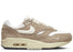 Nike Air Max 1 SE Hangul Day (2023) (Women's)