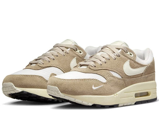 Nike Air Max 1 SE Hangul Day (2023) (Women's)