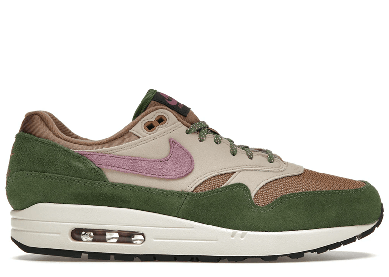 Nike Air Max 1 SH Treeline