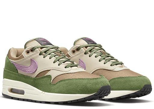 Nike Air Max 1 SH Treeline