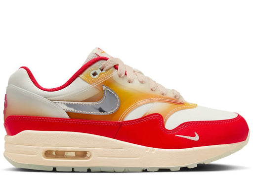 Nike Air Max 1 Sofvi (Women's)