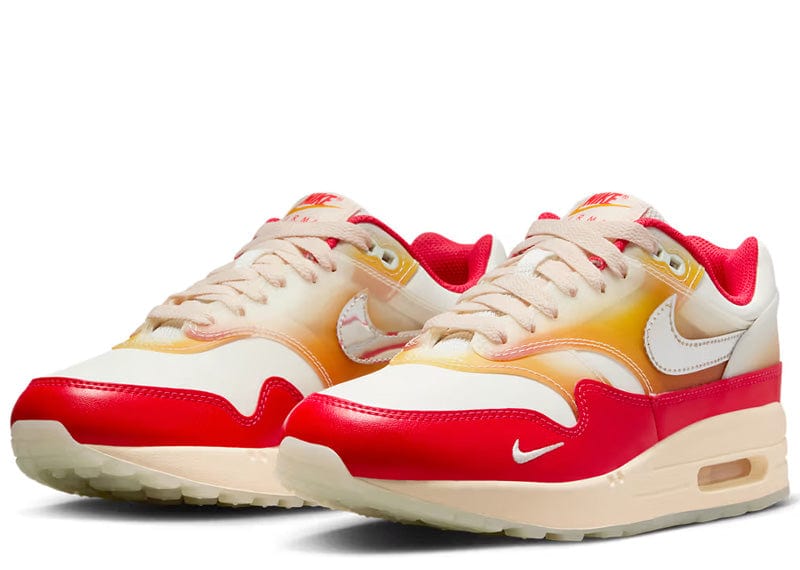 Nike Air Max 1 Sofvi (Women's)