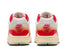 Nike Air Max 1 Sofvi (Women's)