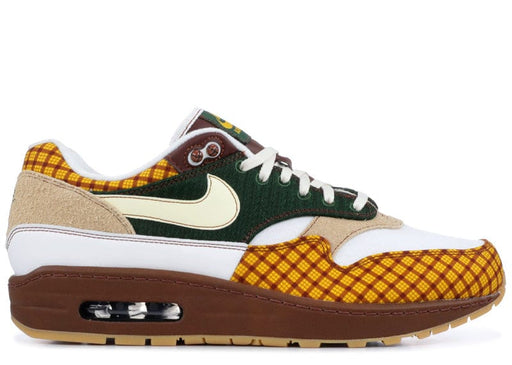 Nike Air Max 1 Susan Missing Link