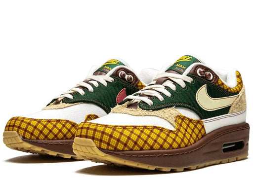 Nike Air Max 1 Susan Missing Link