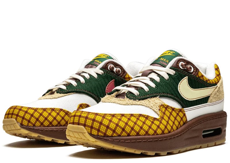 Nike Air Max 1 Susan Missing Link