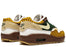 Nike Air Max 1 Susan Missing Link