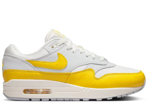 Nike Air Max 1 Tour Yellow (W)