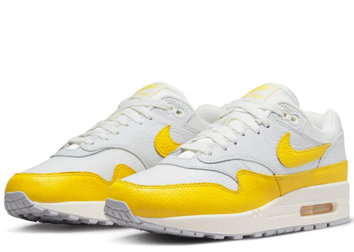 Nike Air Max 1 Tour Yellow (W)